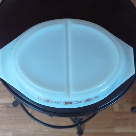 Vintage Pyrex - Picture 3 of 3